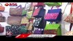 Variety Handicrafs & Food Attracts Public At Saras Mela 2022 | Hyderabad | V6 Weekend Teenmaar