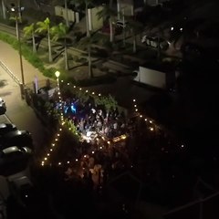 Dave Evans - Heartbreak Hotel (Promo 10)