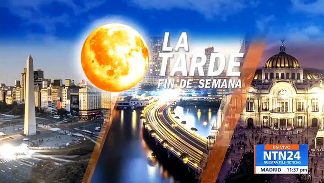“Nos llena de mucho orgullo ser indígenas”: Adolfo Hass frente a la inclusión de la lengua indígena