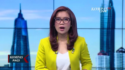 Tải video: Daftar 4 Terdakwa Perintangan Penyidikan Jadi Saksi Sidang Pembunuhan Berencana Yosua