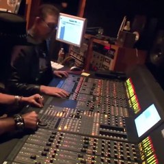 Dave Evans - Heartbreak Hotel (Promo 12)