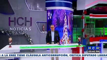 Se reporta la muerte de una persona en El Porvenir, Francisco Morazán