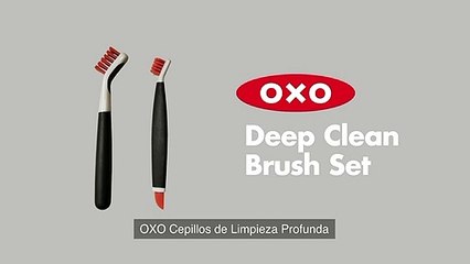 OXO Good Grips