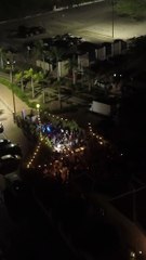 Dave Evans - Heartbreak Hotel (Story 4)