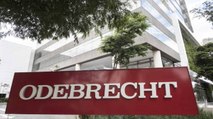 Esto dicen los chats enviados al exfiscal del caso Odebrecht, Daniel Hernández
