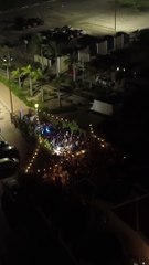 Dave Evans - Heartbreak Hotel (Story 5)