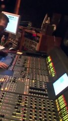 Dave Evans - Heartbreak Hotel (Story 6)