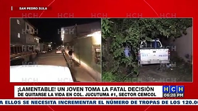 Con el fin de ELIMINAR la EXTORSIÓN DIPAMPCO inicia operativos a nivel nacional