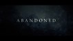 ABANDONED (2022) Bande Annonce VF -HD