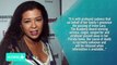 Irene Cara, 'Flashdance… What A Feeling' Singer, Dead At 63