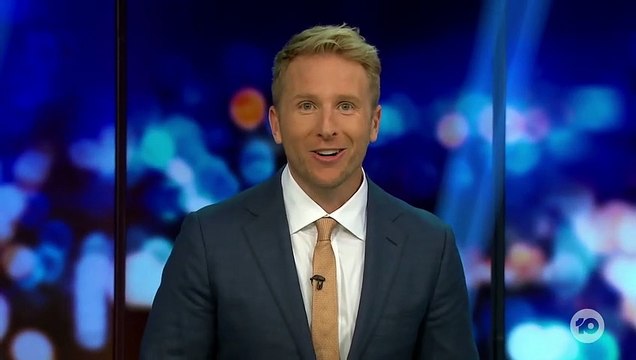 Remembering Irene Cara_ Singer And Actor Irene Cara Dies Aged 63