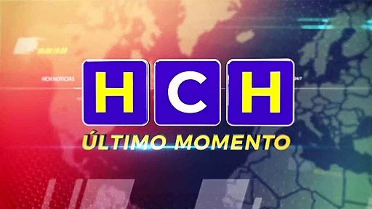Ultiman a un hombre a la orilla de una quebrada en Nueva Arcadia, Copán