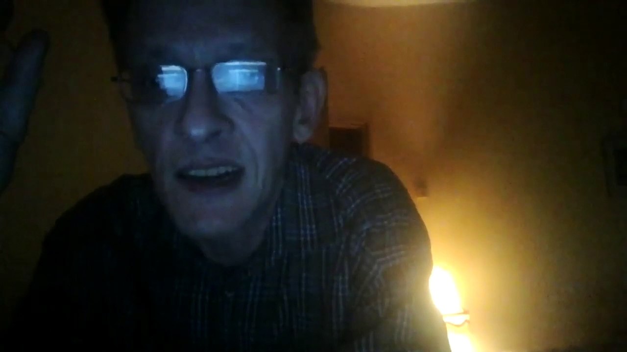 Mimon Baraka - Januar 2019 (4-4)