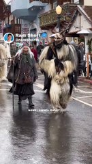 Zombies ‍♂️  | Ram Shorts   #ramshorts #shor