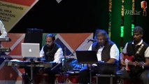 Bane Chahe Dushman Jamana Hamara | Moods Of Rafi & Kishor Kumar | ALOK Katdare & Sarvesh Mishra Live Cover Performing Song ❤❤
