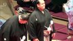Mendapat Gaji Miliaran, Inilah Sisi Gelap Atlet Sumo, Olahraga Tradisional Kebanggaan Jepang