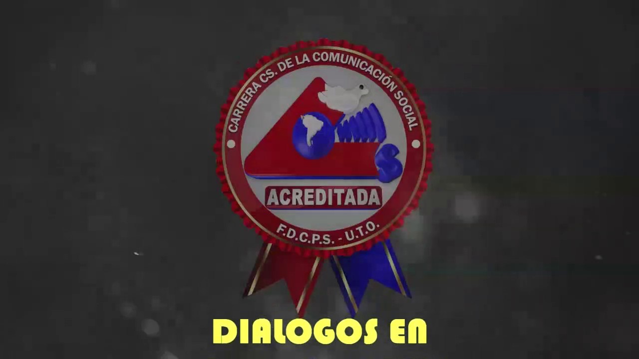 DIALOGO AYMARA - QUECHUA