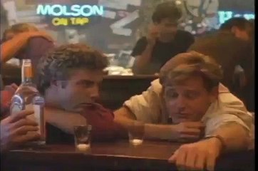 Hard Promises Bande-annonce (EN)