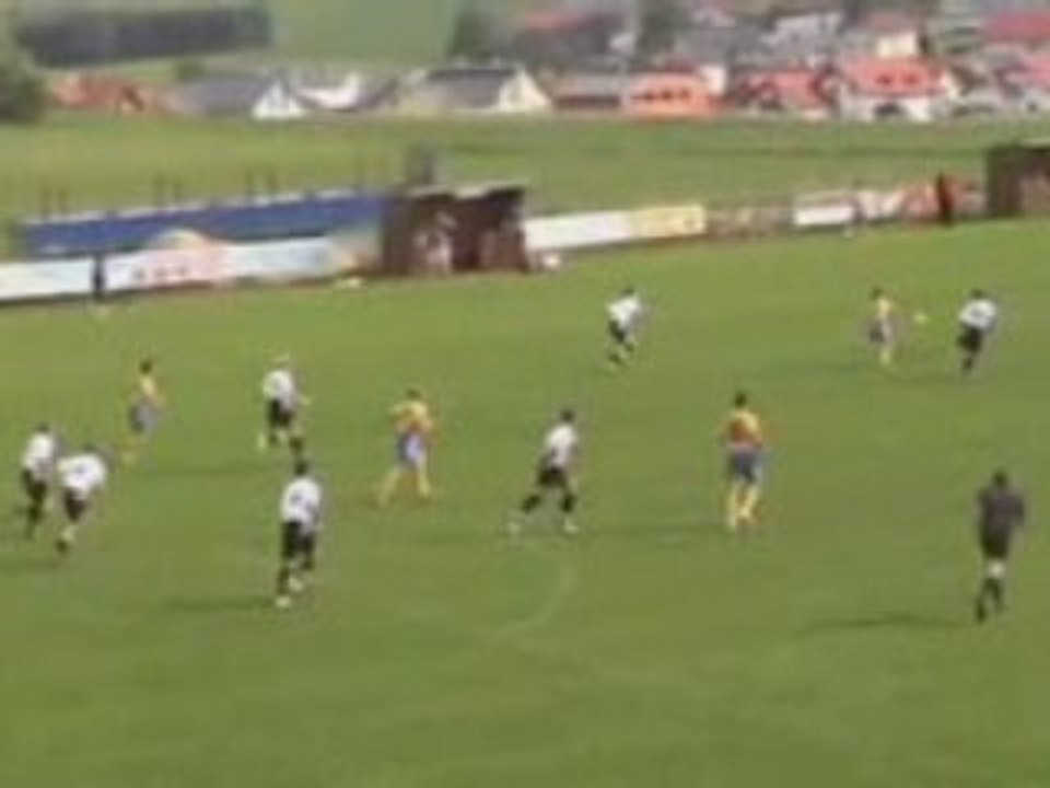 Reichenthal vs. Schönau FS07-Ts5si-Cut-Dj RUSH