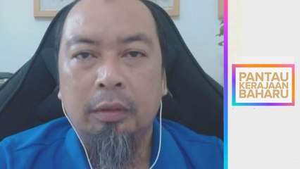 Pantau PRU15 | Usaha kerajaan dalam tangani kos sara hidup