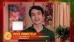 Love is Us this Christmas: Vince Maristela | Online Exclusive