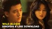 Wild Bloom - Chinese Drama Sub Indo Full Episode 1 - 36