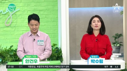 [차차차] 백 투 더 퓨처! 돌아온 추억의 차☆ 전기차로 돌아온 '콤비'