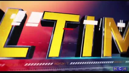 Acribillan a una mujer en La Ceiba