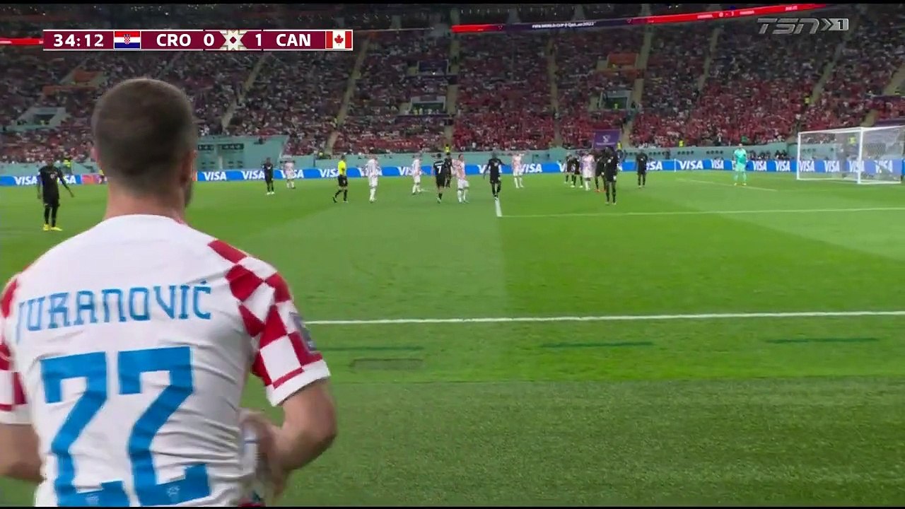 _crocan41