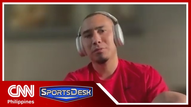 Lee sizzles as Magnolia unplugs Meralco | Sports Desk