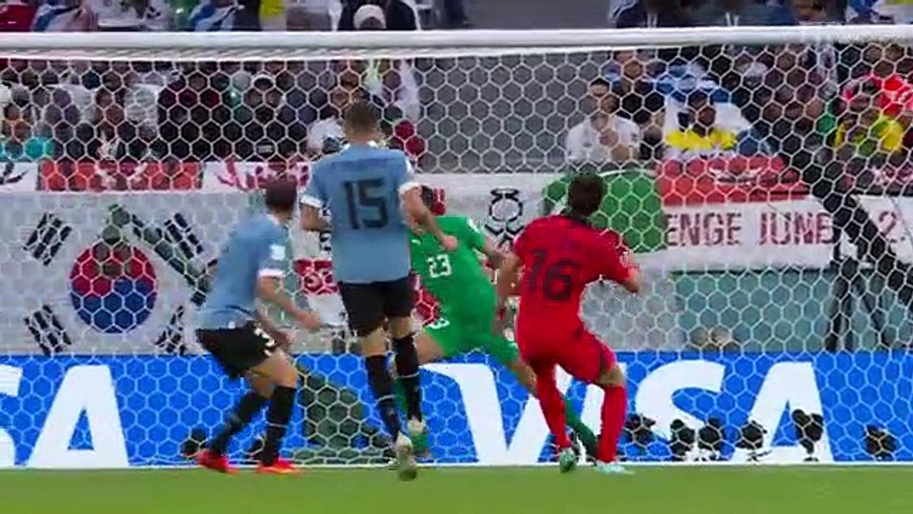 Uruguay_v_Korea_Republic_highlights___FIFA_World_Cup_Qatar_2022
