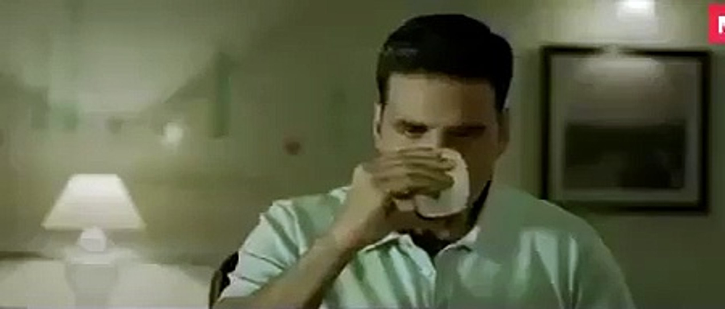 ⁣Movies trelar 2022 new movies