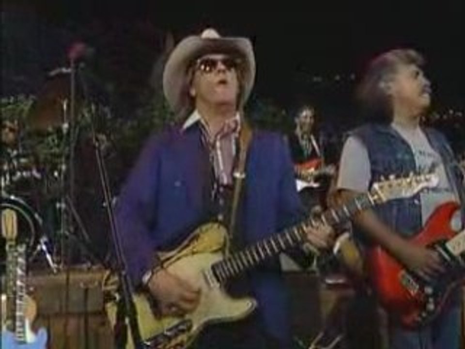 texas tornado,temex slow