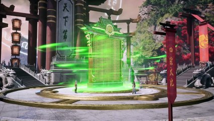 Match Highlights: 149 Against