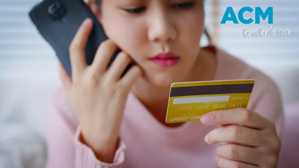 How to Spot and Avoid Scams 🕵️‍♂️