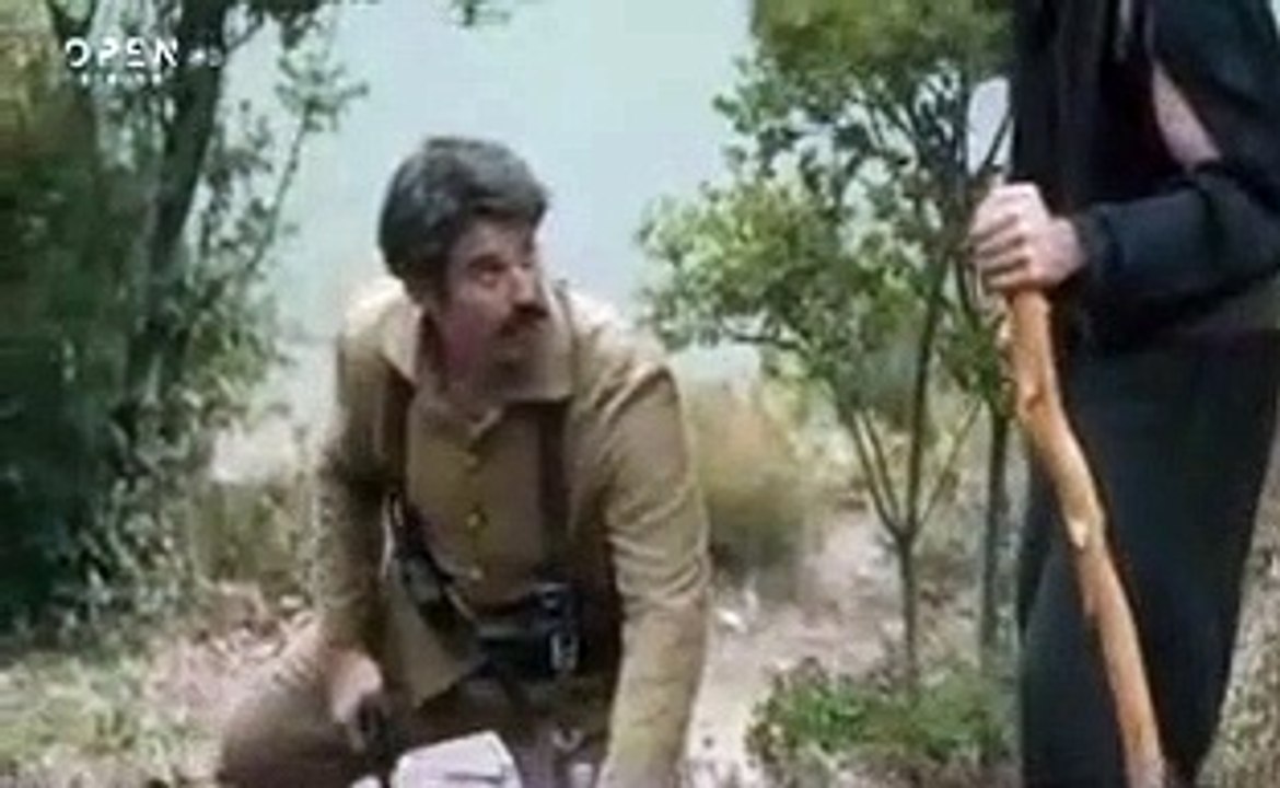 Το κόκκινο ποτάμι επ08