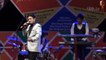 Hame Aur Jeene Ki Chahat Na Hoti | Kishor Kumar Ki Yaden | ALOK Katdare Live Cover Performing Romantic Melodies Song ❤❤