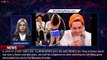 Pete Davidson and Emily Ratajkowski go public with courtside date night at New York Knicks gam - 1br