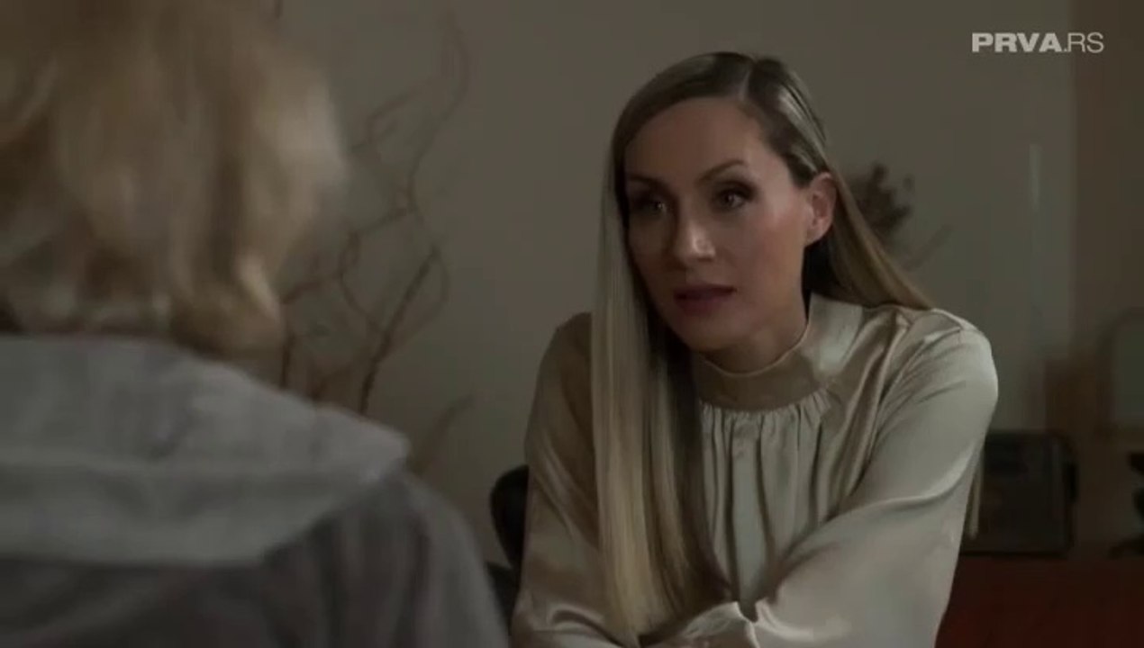 Od jutra do sutra Epizoda 63 - Od jutra do sutra Epizoda 63 - Od jutra do sutra Epizoda 63