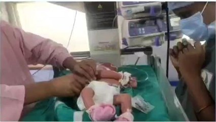 रायसेन: जिला चिकित्सालय बनेगा मॉडल अस्पताल,स्वास्थ्य सेवा को लेकर क्या बोले मंत्री.