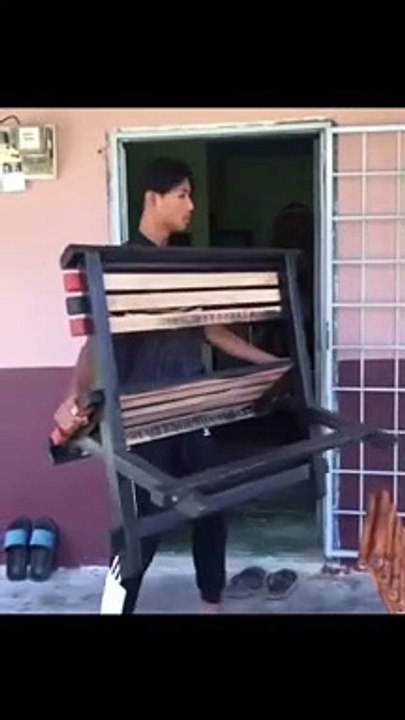 Video Funny 480