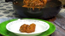 Easy Chicken Curry Recipe | Simple Chicken Curry | Bachelor's Chicken Recipes
