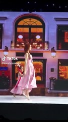 Khám Phá Thông Tin Mới Về Bùi Quỳnh Hoa 🎉