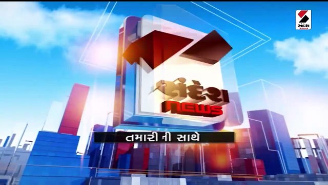 મંદિર બનાવવું હોય તો ભાજપ અને મસ્જિદ બનાવવી હોય તો કોંગ્રેસ સાથે રહેજો: મનોજ પટેલ