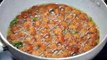 Soya Chunks 65 Recipe | Crispy Soya Chunks Pakoda 65 | Meal Maker Fry Recipe