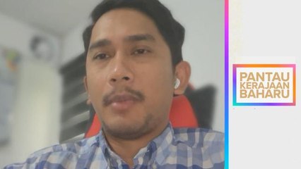 Pantau Kerajaan Baharu | Bagaimana harga barangan dapat diturunkan?