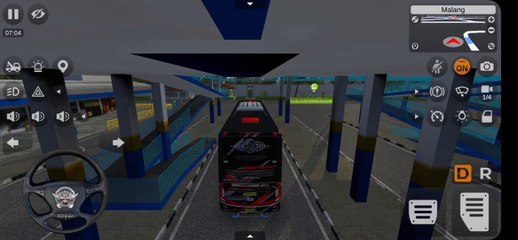 MALANG - SURABYA CUMA 9 MENIT