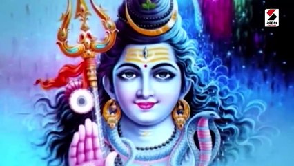 એવુ તો શુ થયુ કે શિવજીએ આપ્યો હતો પાંડવોને શ્રાપ જાણો શાસ્ત્રોક્ત કથા