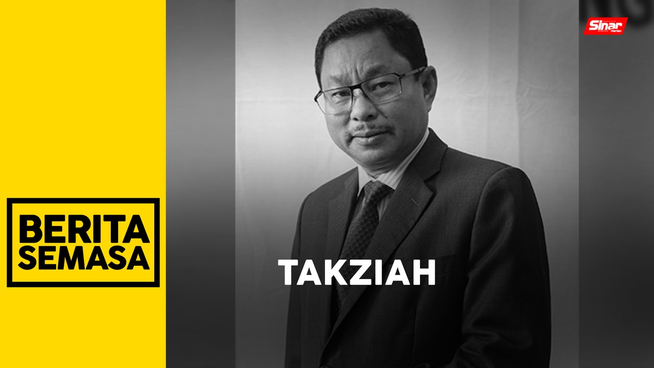 Bekas Ahli Parlimen Langkawi