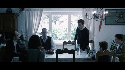 Vasectomia Bande-annonce (FR)